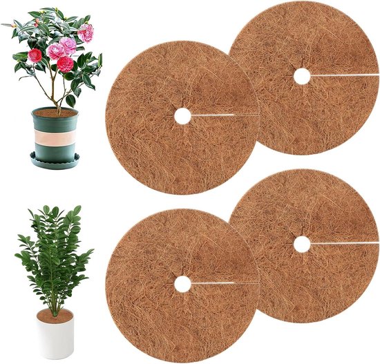 Take Dis Vershoudfolie Bijvoorbeeld 30 cm, rol 300 meter aanbieding bij