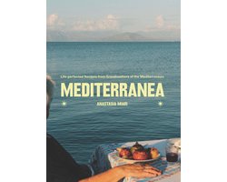Mediterranea