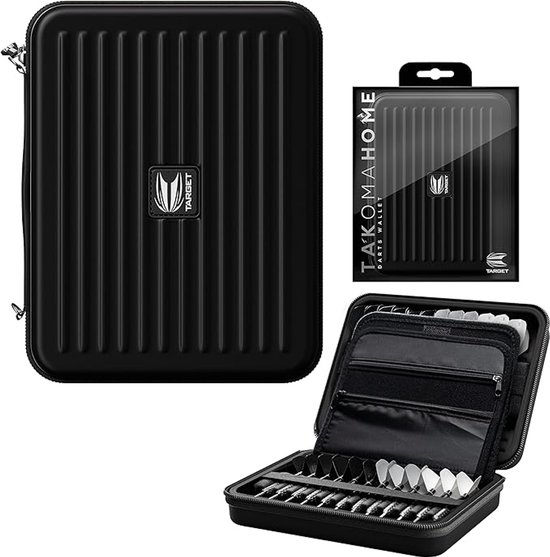 Target Boa Star Wars Grogu - Dart Case