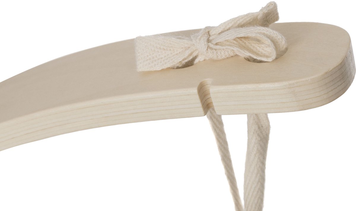 Jollein Baby Mobiel - Voor Box of Bed - Elephant Tales