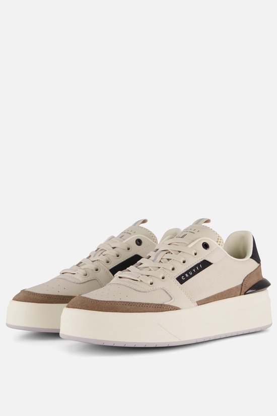 Cruyff - Endorsed Tennis sneakers heren