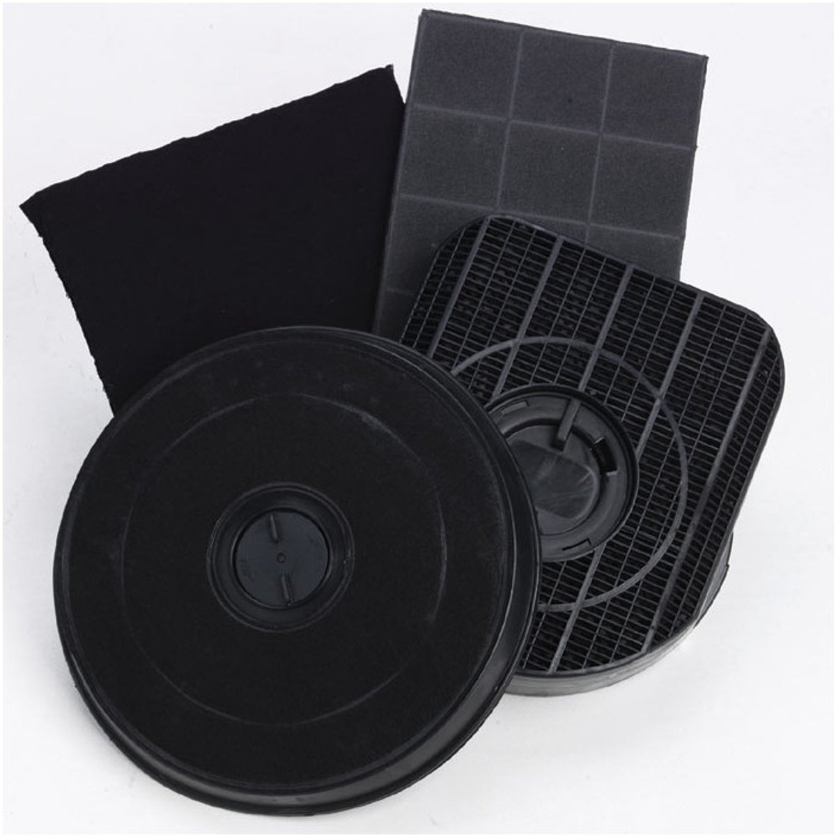 Elica Koolstoffilter CFC0140075