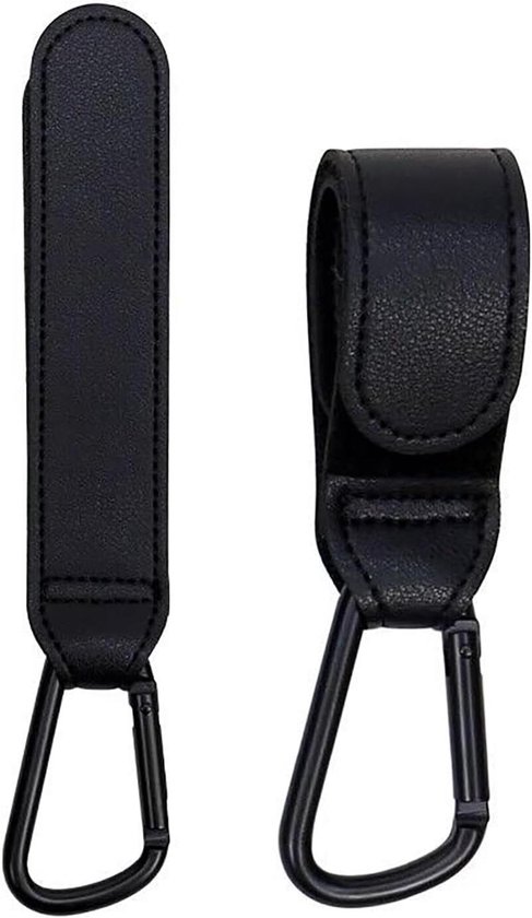Kinderwagen Wielhoes, Kinderwagen Accessoire Kinderwagen Wielen Cover Kinderwagen Wielhoes,S Kinderwagen Kinderwagen,(Black 4-piece set, Small (single pack