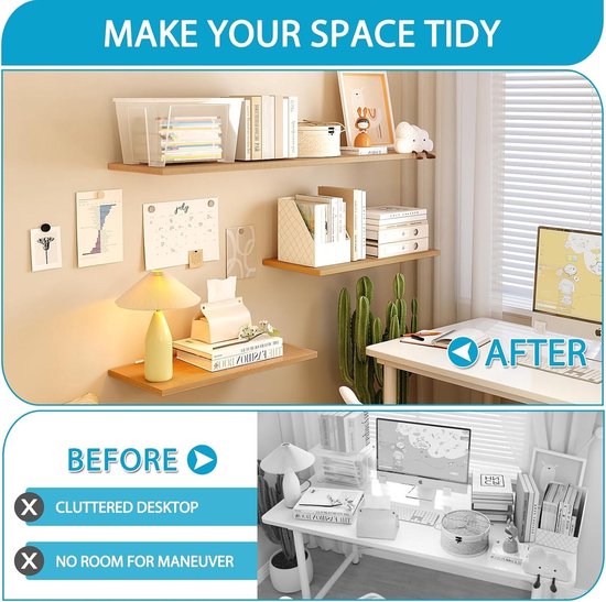 2 STKS Roestvrij Staal Heavy Duty''L'' Decoratieve Hoek Brace Gezamenlijke Hoek Beugel Plank Beugel Wandopknoping boekenplank Ondersteuning met Schroeven 4 maten 2 STKS Roestvrij Staal Heavy Duty''L'' Decoratieve Hoek Brace Gezamenlijke Hoek Beugel Plank Beugel Wandopknoping boekenplank Ondersteuning met Schroeven 4 maten