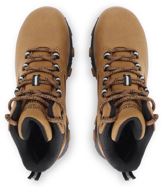 Chaussures imperméables et respirantes Amble pour enfants