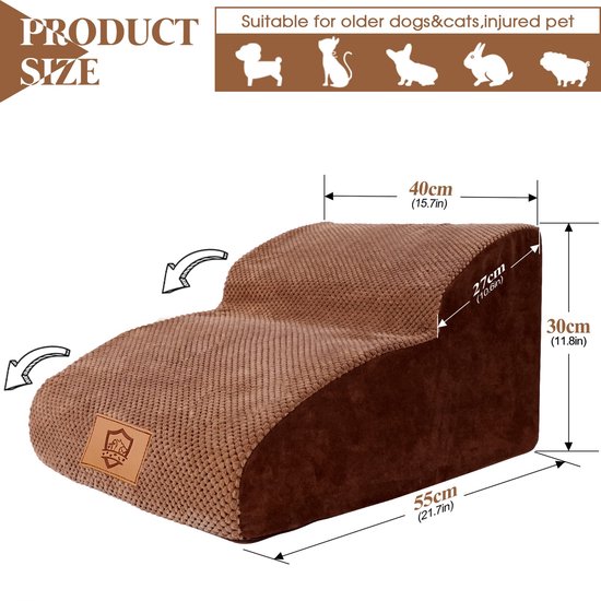 FIDWALL Leckerlitas van siliconen, 2 stuks, voedertas voor hondentraining, hondenaccessoires, zakformaat, gemakkelijk te reinigen, geurloos, ontwerp met ritssluiting, draagbare lekkernijstas voor FIDWALL Leckerlitas van siliconen, 2 stuks, voedertas voor hondentraining, hondenaccessoires, zakformaat, gemakkelijk te reinigen, geurloos, ontwerp met ritssluiting, draagbare lekkernijstas voor