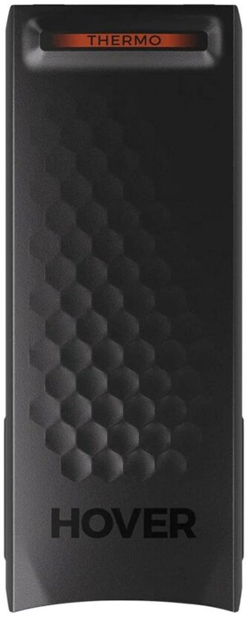 HOVERAir X1 PRO/PRO MAX Thermo Smart Battery