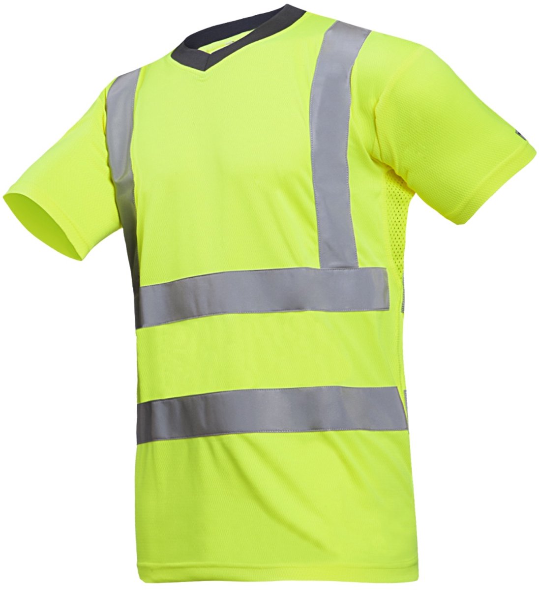 SIOEN 3888A2MC2 T-SHIRT ORIA