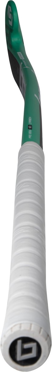 Brabo Tribute 50 ProBow Hockeystick