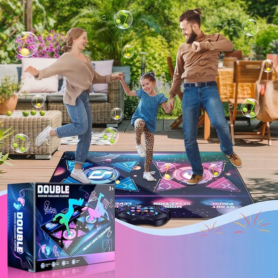 Köp Paw Patrol Elektronisk Musikmatta på Köp Paw Patrol Elektronisk Musikmatta på