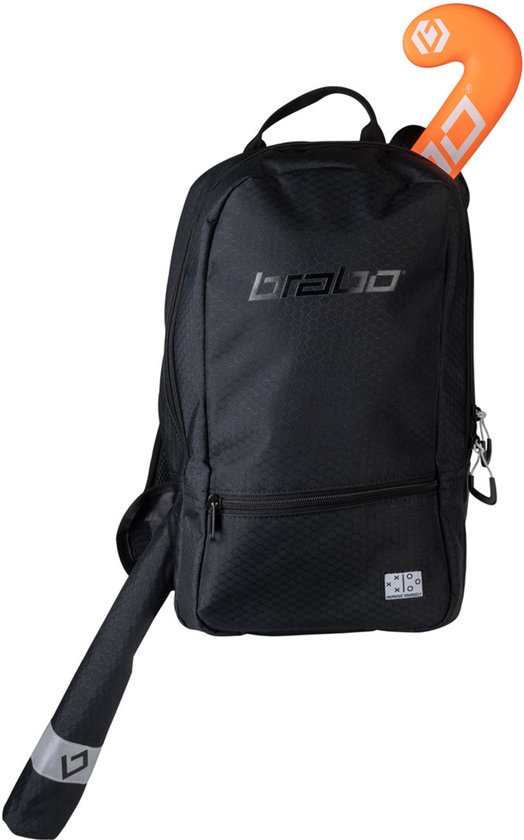 Sac à dos Brabo Fun Junior