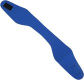 Zwemvest met elastische band voor sportzwembad - zacht en comfortabel