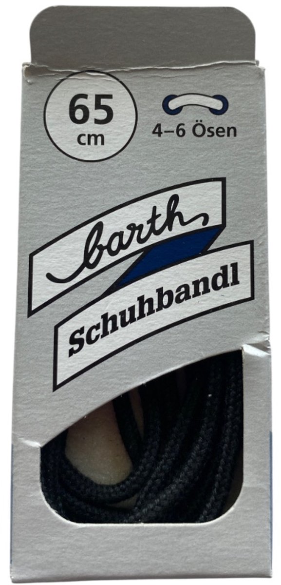 Veter (Barth) 65cm rond