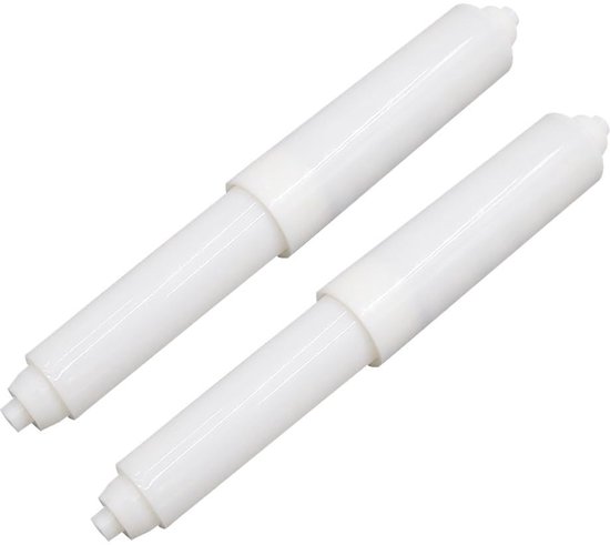 Cornat Houder Voor Zeigertermometer 63Mm - T593698