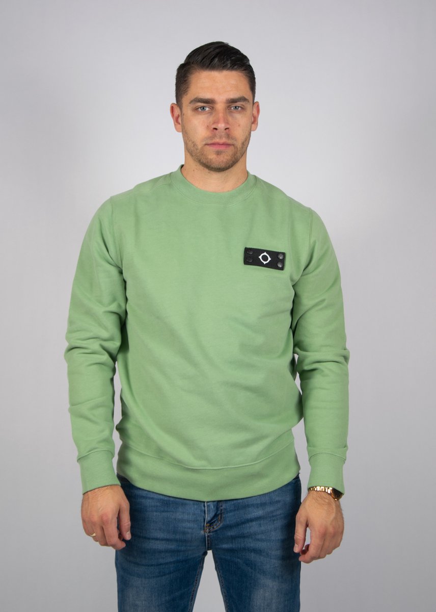 Ma.Strum NEO Sweat