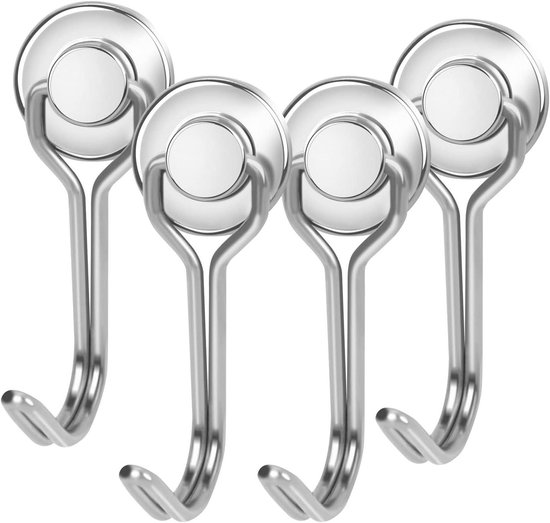 GearWrench 84010 8 PC. Lange haak en pickset, zwart