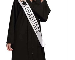 Geslaagd sjerp - school - sjerp – middelbare school – diploma – leraar – leerling – wit/zwart-universiteit -hbo-sjerp geslaagd -geslaagd lint-afstuderen- school sjerp -geslaagd -school