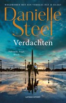 Verdachten