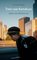 E-book
