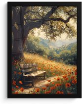 30 cm x 40 cm