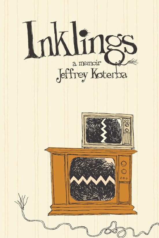 Inklings - cover