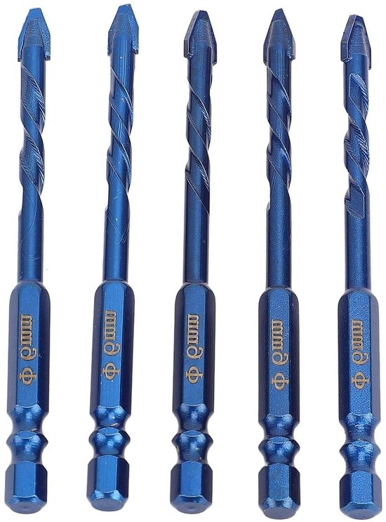 7-delige