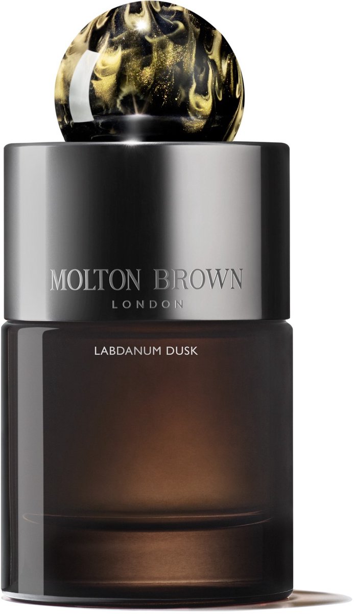 Goedkoopste Molton Brown Labdanum Dusk Eau de parfum spray 100ml