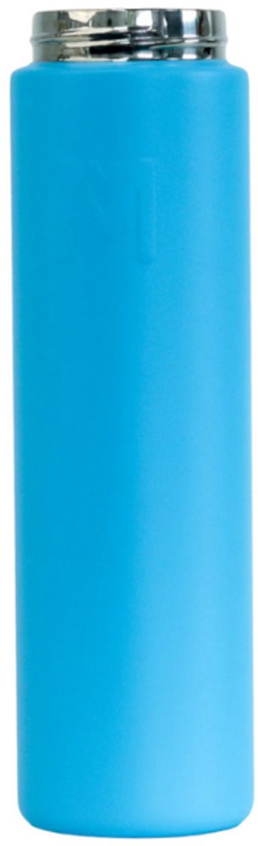 MontiiCo Fusion Universele Thermosfles 700 ml Coastal