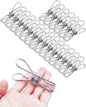 16 stuks metalen klemmen, 1,3 cm breed, kleine veerklemmen, zilveren krokodillenklemmen, gordijnklemmen, mini-wasknijpers, antislip metalen clip voor knutselwerk, kantoorpapier, foto's, gordijnen 16 stuks metalen klemmen, 1,3 cm breed, kleine veerklemmen, zilveren krokodillenklemmen, gordijnklemmen, mini-wasknijpers, antislip metalen clip voor knutselwerk, kantoorpapier, foto's, gordijnen