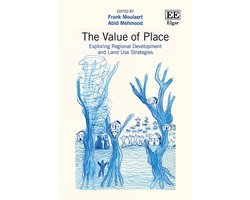 The Value of Place