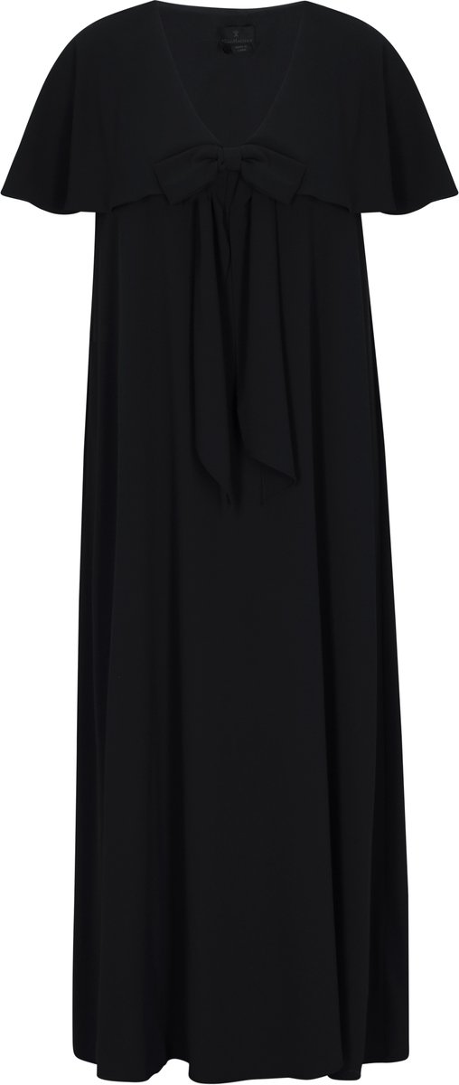 DreiMaster jurk