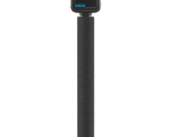 Gopro Floating Extension Pole