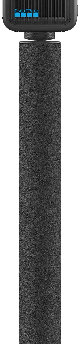 GoPro Floating Extension Pole 80cm