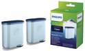 Product afbeelding  12