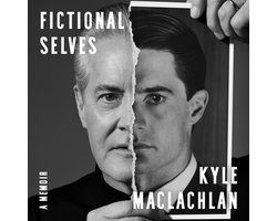 Fictional Selves