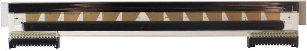 Nieuwe Printkop 203dpi voor Thermische Direct Printers (Vervangt 105934-037)