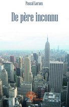 Itinérances - De père inconnu