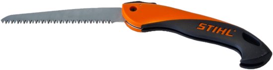 Stihl PR16 Klapzaag 160mm van Stihl — afbeelding 4