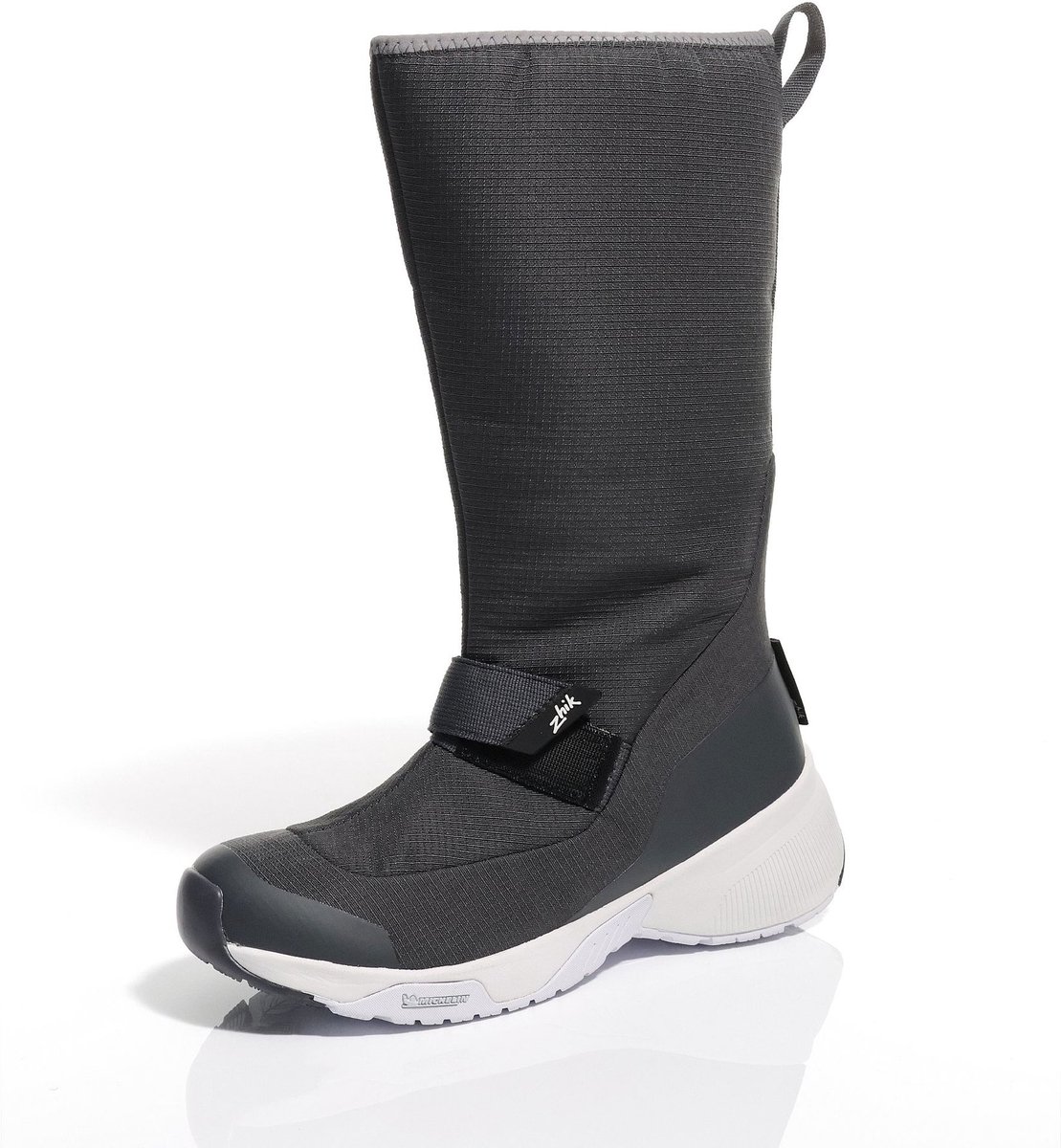 ZHIK Seaboot 400 zeillaarzen