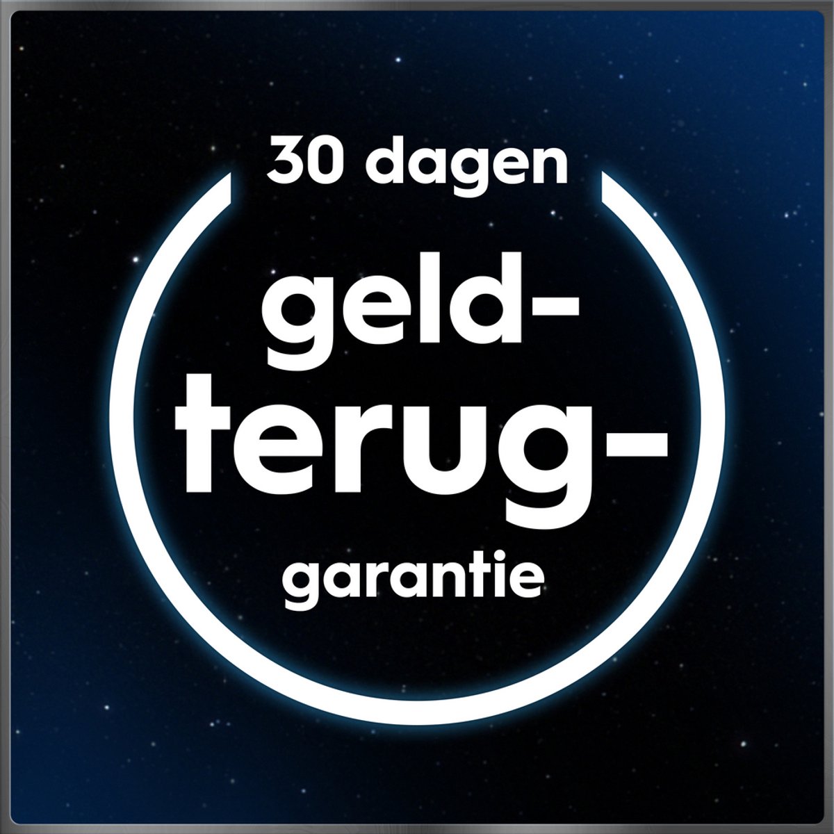 Oral-B iO 10 Elektrische Tandenborstel - Wit - Ontworpen Door Braun — afbeelding 4