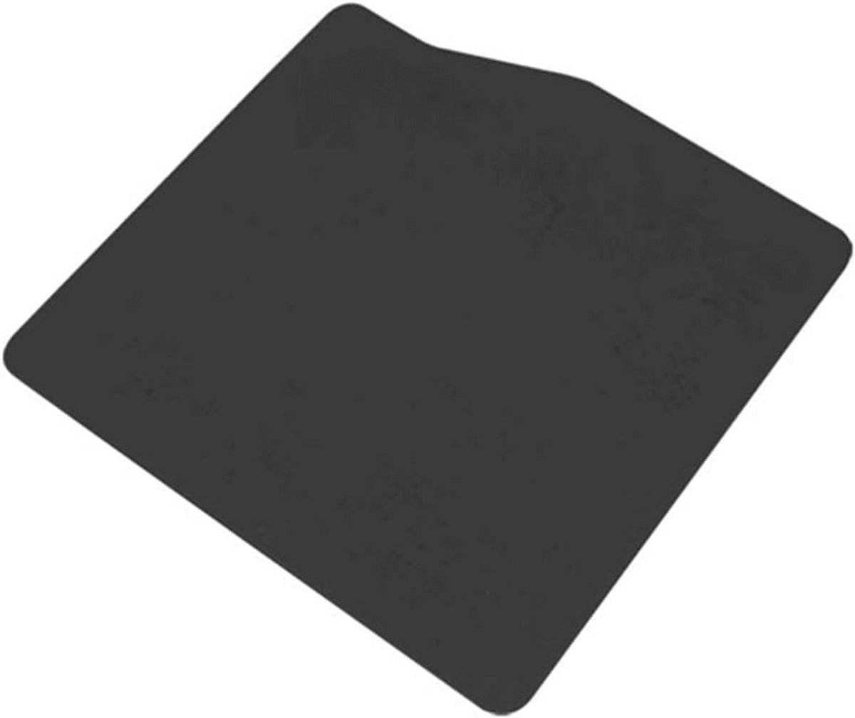 Upgraded Filament Residue Beschermkap voor 3D-printers
