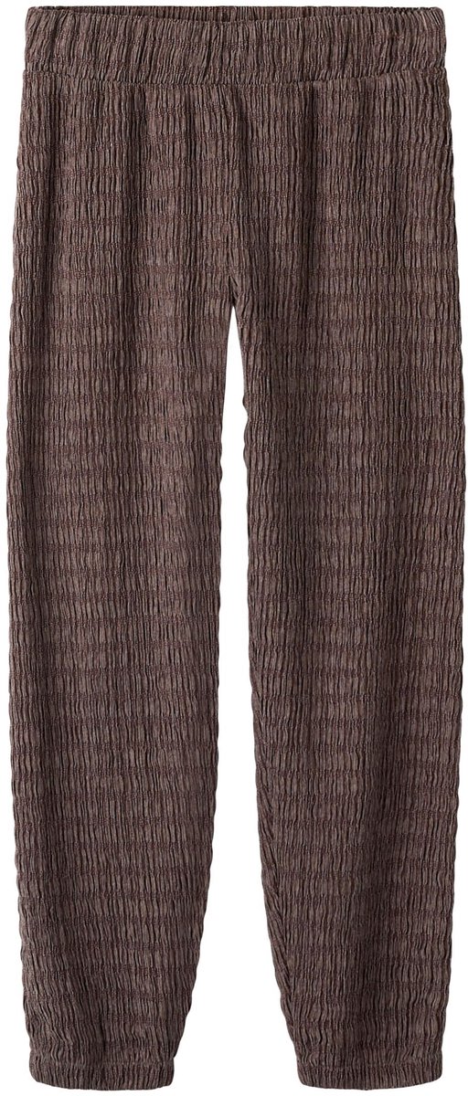 Name it Broek Regular fit