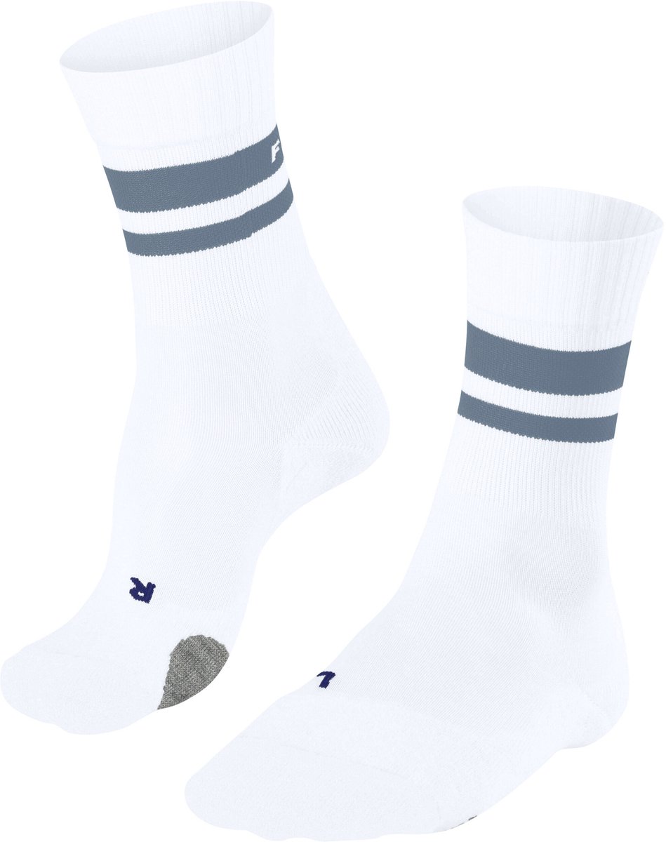 FALKE - Heren - Sokken