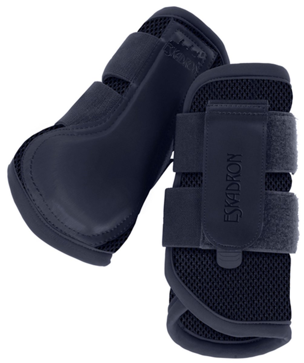 ESKADRON PEESBESCHERMERS MESH Donkerblauw