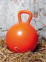 Oranje