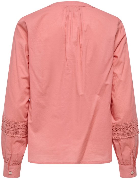 JDY Blouses voor dames | Gratis verzending voor de meeste