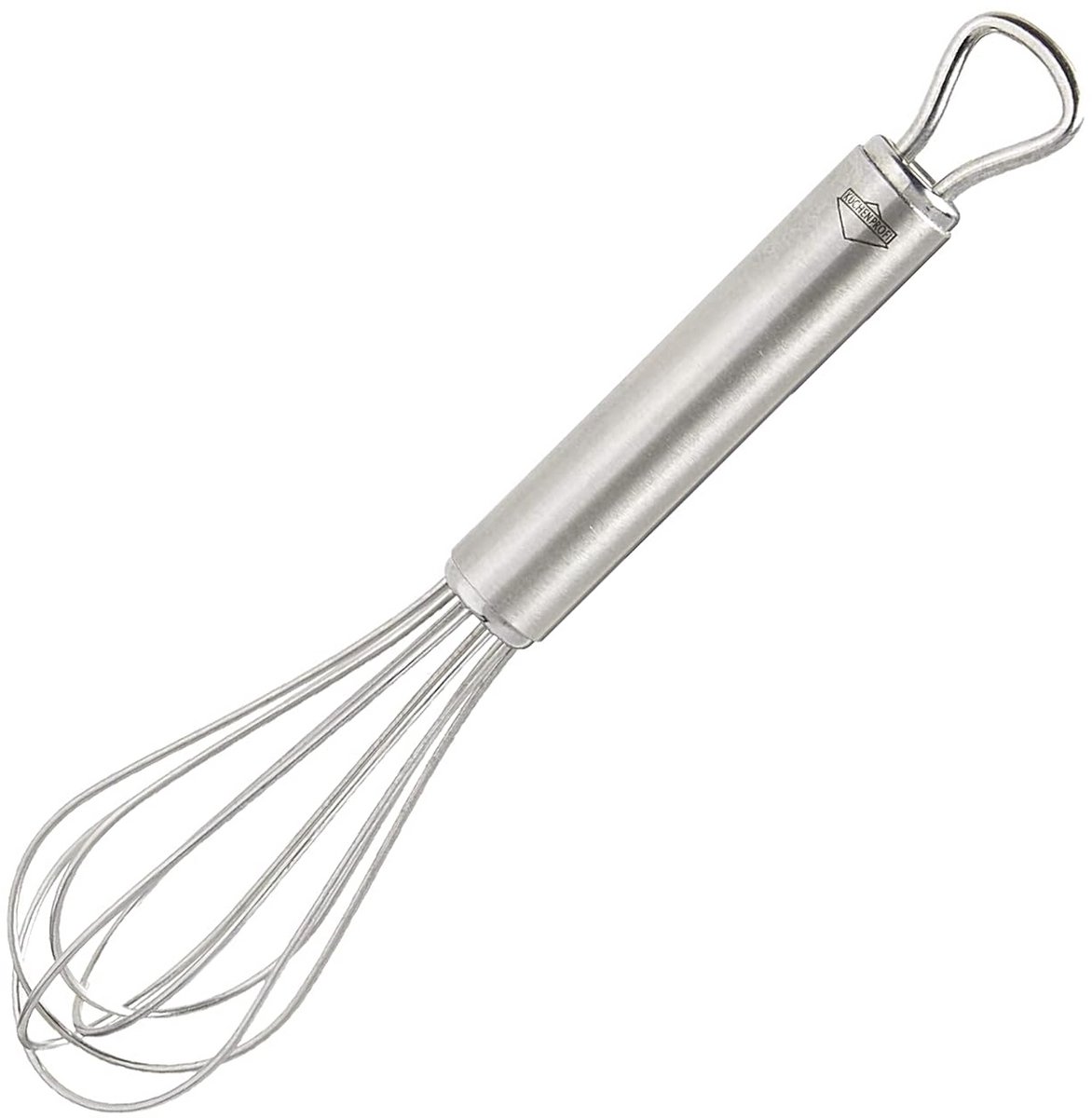 Kleine Garde 15 cm - Garde Kloppen Met Zorg