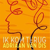 Digitaal luisterboek