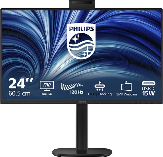 PHILIPS 24B2U3301H