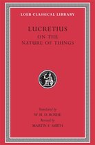 De Rerum Natura Bks 1 6